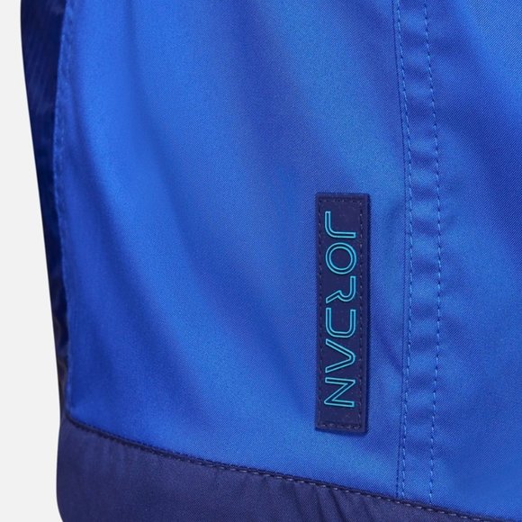 Womens Jordan Next Utility Capsule Pants - Picture 6 of 7